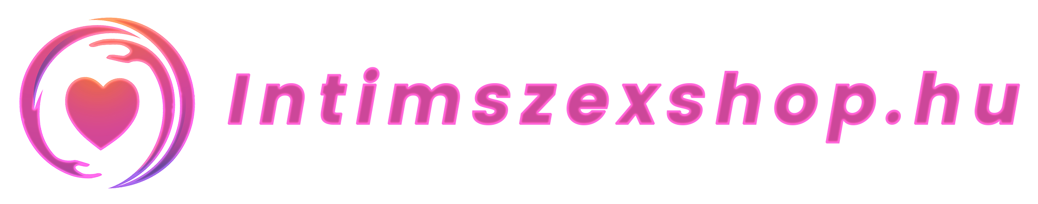 Intimszexshop